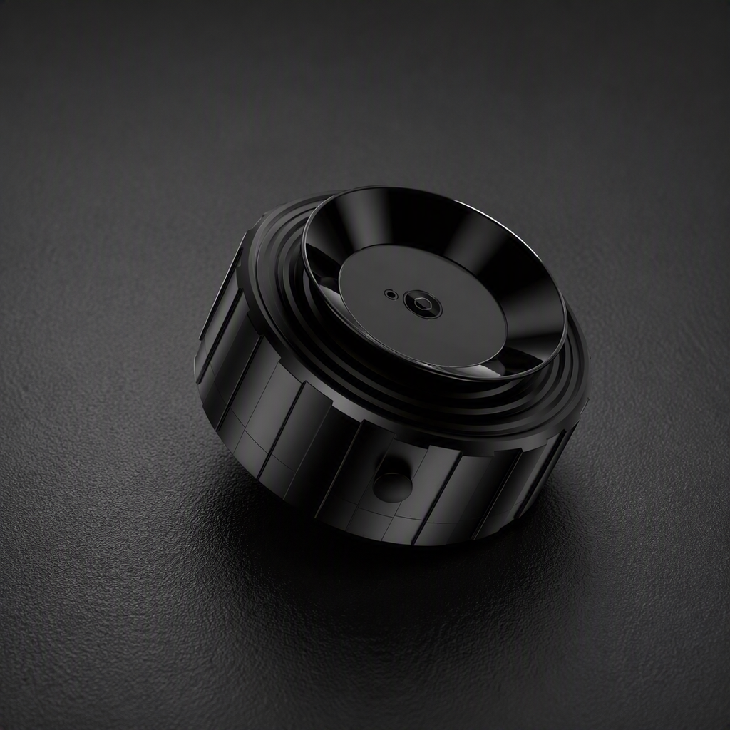NEXDRIVE Mount Pro™ | Support Téléphone Magnétique Recharge Sans Fil