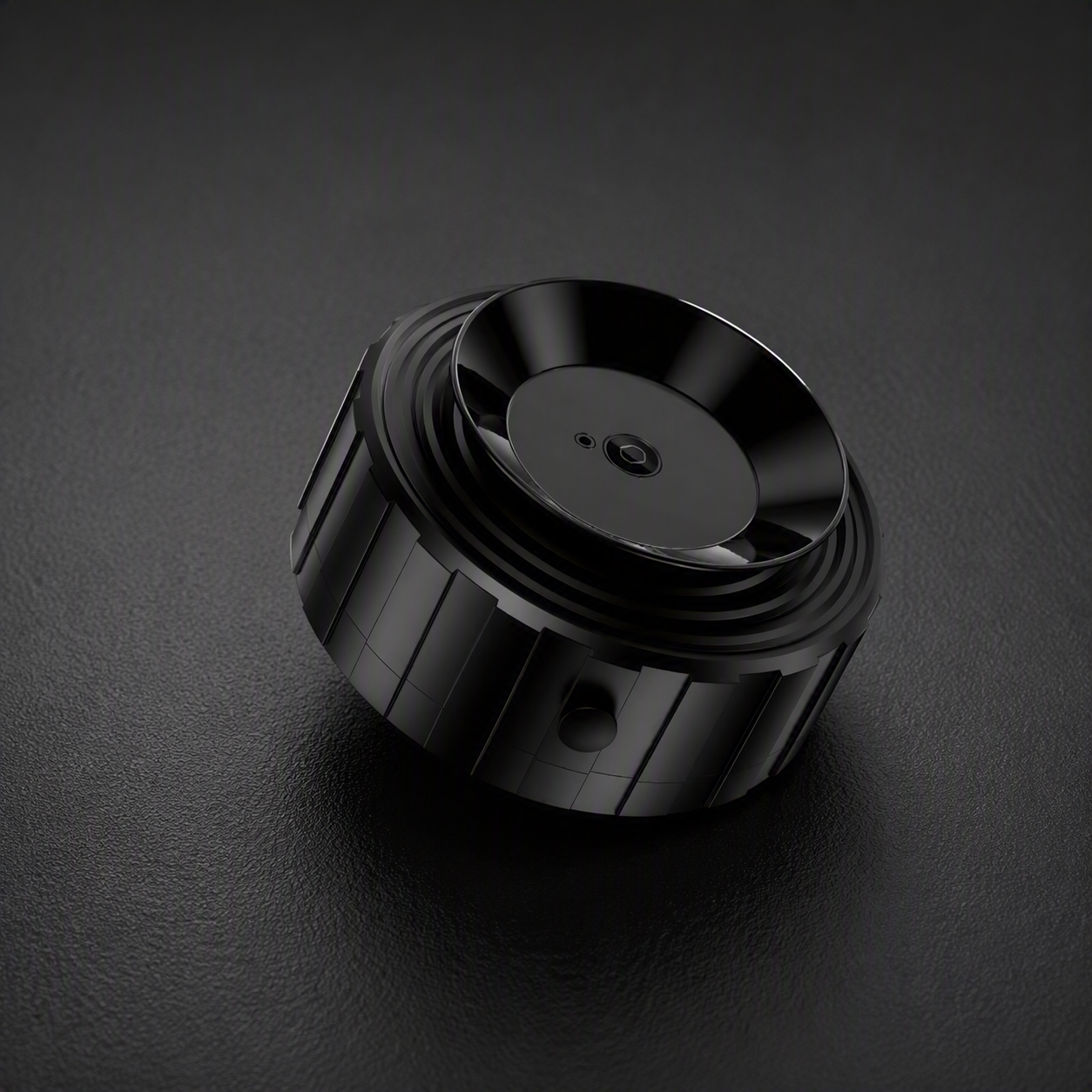 NEXDRIVE Mount Pro™ | Support Téléphone Magnétique Recharge Sans Fil
