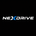 NEXDRIVE - Accueil